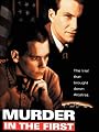 Murder In The First