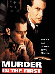 play video on Amazon Instant Video