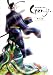 源氏物語千年紀 Genji 【初回限定生産版】 第三巻 [DVD]でAmazonアフィリエイトツール
