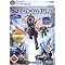 !!!Games f�r dich und mich!!!