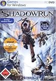 Eigenschaften Microsoft  / Shadowrun