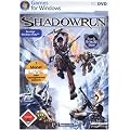 Shadowrun