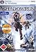Software : Shadowrun