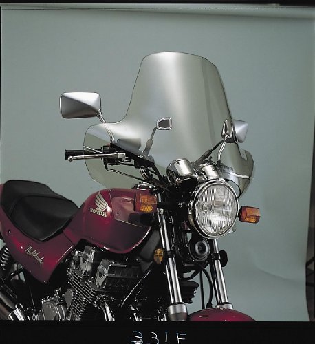 National Cycle N8613-01 PLEXIFARING 3