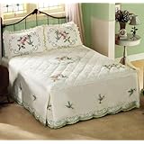 Return to product information