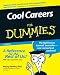 Cool Careers For Dummies