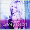 Oops! I Did It Again - The Best Of Britney Spears