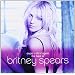 Oops! I Did It Again-the Best of Britney Spears
