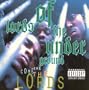Funky Child [Explicit]