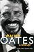 Warren Oates: A WIld Life (Screen Classics)