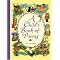 Our Year 1 AO book selections