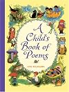 A CHILD'S BOOK OF POEMS