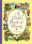 A Child's Book of Poems