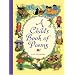 A Child's Book of Poems