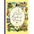 A Child's Book of Poems