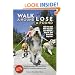 Walk a Hound, Lose a Pound: How You and Your Dog Can Lose Weight, Stay Fit, and Have Fun Together (New Directions in the Human-Animal Bond Series)