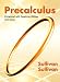 Precalculus Enhanced with Graphing Utilities (6th Edition)