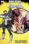 The Punisher Vol. 1: Dark Reign