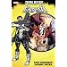 The Punisher Vol. 1: Dark Reign