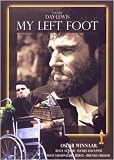 Mein linker Fu� / My Left Foot [ Holl�ndische Fassung, Keine Deutsche Sprache ] - Alison Whelan