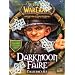 World of Warcraft Trading Card Game - Darkmoon Faire Collector's Set