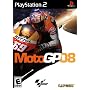 MotoGP 08