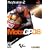 MotoGP 08