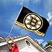 Boston Bruins Flag 3x5 Banner