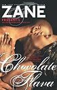 Chocolate Flava: The Eroticanoir.com Anthology