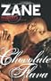 Chocolate Flava: The Eroticanoir.com Anthology