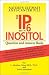 Nature's Ultimate Anti-Cancer Pill: The IP-6 with Inositol Question and Answer Book