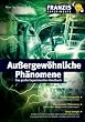 Au�ergew�hnliche Ph�nomene