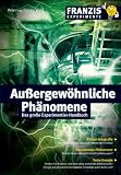 Produkt-Bild: Au&szlig;ergew&ouml;hnliche Ph&auml;nomene