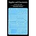 SAPPHICS AND UNCERTAINTIES: POEMS, 1970-1986