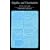 SAPPHICS AND UNCERTAINTIES: POEMS, 1970-1986
