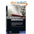 Das neue Hauptbuch in SAP ERP Financials (SAP PRESS)