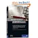 Das neue Hauptbuch in SAP ERP Financials (SAP PRESS)