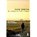 Guide spirituel des chemins de Saint-Jacques