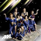 MIRAGE(DVD
