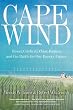 Cape Wind: Money, Celebrity, Energy, Class, Politics, and the Battle for Our Energy Future