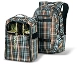 DAKINE(ダカイン) MISSION PHOTO (Woodland) 8150-802