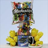 Nice Job: Graduation Gift Set