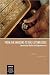 From the Margins to the Cutting Edge: Community Media and Empowerment (The Iamcr Book Series): Community Media and Empowerment (The Iamcr Book Series): ... and Empowerment (The Iamcr Book Series)