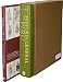 Historia general del Piru and The Getty Murua: Facsimile of J. Paul Getty Museum Ms. Ludwig XIII 16 Two-Volume Set