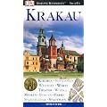 Vis a Vis Reisef�hrer Krakau: Kirchen, Synagogen, Weichsel, Wawel, Theater, Wodka, Museen, Burgen, Parks, Spazierg�nge, Stadtplan