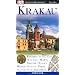 Vis a Vis Reisef�hrer Krakau: Kirchen, Synagogen, Weichsel, Wawel, Theater, Wodka, Museen, Burgen, Parks, Spazierg�nge, Stadtplan