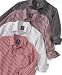 Nautica Boys Woven Shirt