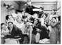 The Marx Brothers - Movie / Personality Poster (Size: 36'' x 25'')