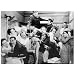 The Marx Brothers - Movie / Personality Poster (Size: 36'' x 25'')