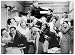 The Marx Brothers - Movie / Personality Poster (Size: 36'' x 25'') Image
